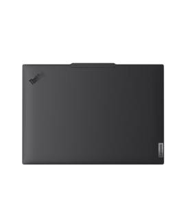 Lenovo ThinkPad T14 | Black | 14 " | IPS | WUXGA | 1920 x 1200 pixels | Anti-glare | AMD Ryzen 7 PRO | 8840U | 32 GB | SO-DIMM 