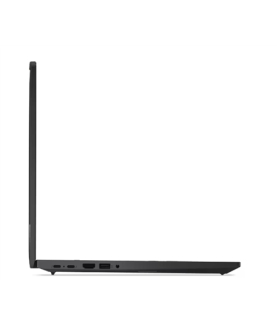 Lenovo ThinkPad T16 | Black | 16 " | IPS | WUXGA | 1920 x 1200 pixels | Anti-glare | Intel Core U7 | 155U | 32 GB | SO-DIMM DDR