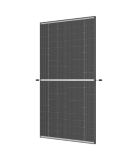 TrinaSolar | VERTEX S+ NEG18R.28 | N-Type MONOFACIAL Dual Glass i-TOPCon Monocrystalline | 500 W