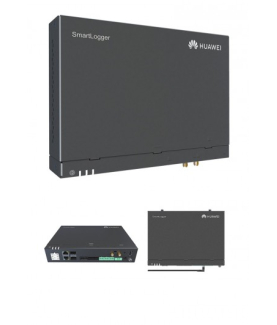 Huawei | Smart Logger | 3000A | With MBUS