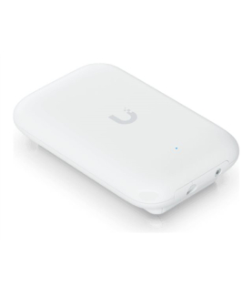 Ubiquiti | Swiss Army Knife Ultra UK-Ultra | 802.11ac | 10/100/1000 Mbit/s | Ethernet LAN (RJ-45) ports 1 | MU-MiMO Yes | PoE i