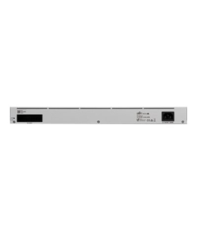 Ubiquiti UniFi Professional 48Port Gigabit Switch with Layer3 Features and SFP+ | Ubiquiti