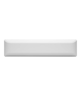 Ubiquiti Switch Lite 16 PoE | Ubiquiti