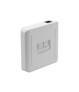 Ubiquiti Switch Lite 16 PoE | Ubiquiti