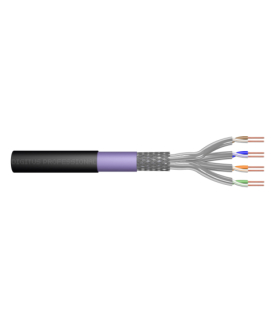 Digitus Outdoor Installation Cable | DK-1741-VH-1-OD