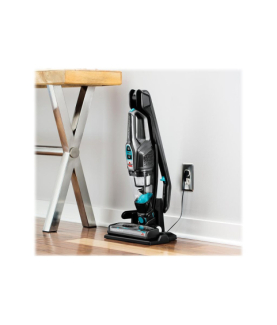 Bissell | Vacuum cleaner | MultiReach Essential | Cordless operating | Handstick and Handheld | - W | 18 V | Operating time (ma