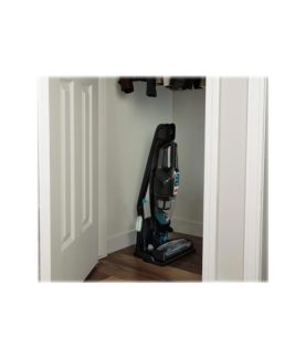 Bissell | Vacuum cleaner | MultiReach Essential | Cordless operating | Handstick and Handheld | - W | 18 V | Operating time (ma