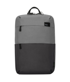 Targus | Sagano Travel Backpack | Fits up to size 15.6 " | Backpack | Grey