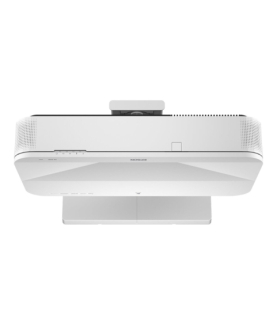 Epson | EB-810E | 5000 ANSI lumens | White | Lamp warranty 12 month(s)