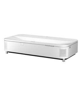 Epson | EB-810E | 5000 ANSI lumens | White | Lamp warranty 12 month(s)