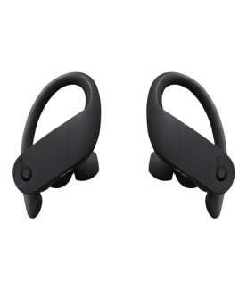 Beats | Powerbeats Pro Totally Wireless Earphones | Wireless | In-ear | Wireless | Black