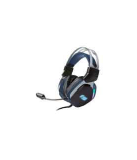 Muse | Wired Gaming Headphones | M-230 GH | Built-in microphone | USB Type-A