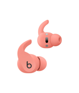 Beats | True Wireless Earbuds | Fit Pro | Yes | In-ear | Wireless