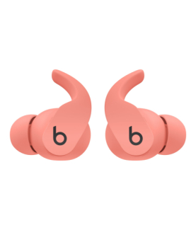 Beats | True Wireless Earbuds | Fit Pro | Yes | In-ear | Wireless