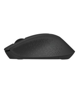 Logitech | M280 | Wireless Mouse | Black