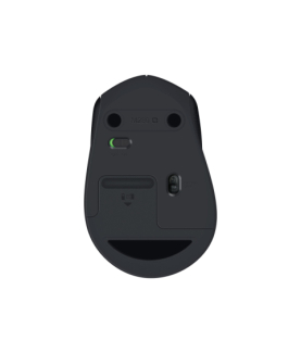 Logitech | M280 | Wireless Mouse | Black