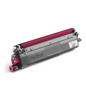 Brother TN-248M | Toner cartridge | Pink-Red