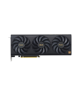 Asus ProArt GeForce RTX 4060 OC edition 8GB GDDR6 | NVIDIA | 8 GB | GeForce RTX 4060 | GDDR6 | HDMI ports quantity 1 | PCI Expr