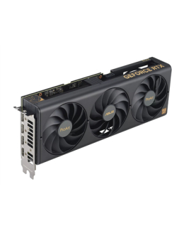 Asus ProArt GeForce RTX 4060 OC edition 8GB GDDR6 | NVIDIA | 8 GB | GeForce RTX 4060 | GDDR6 | HDMI ports quantity 1 | PCI Expr