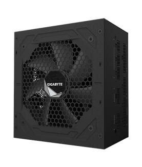 Gigabyte | PSU | GP-UD1000GM PG5 | 1000 W