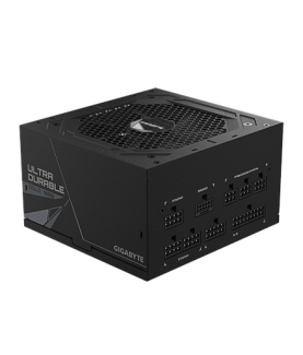 Gigabyte | PSU | GP-UD1000GM PG5 | 1000 W