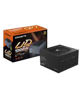 Gigabyte | PSU | GP-UD1000GM PG5 | 1000 W