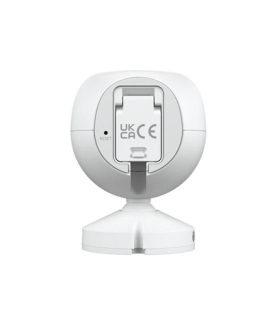 Ubiquiti | Camera G4 Instant | Compact | 5 MP | IPX5, IK04 | H.264 | White