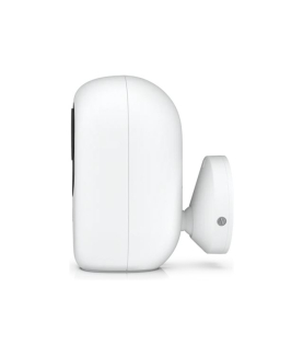 Ubiquiti | Camera G4 Instant | Compact | 5 MP | IPX5, IK04 | H.264 | White