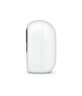 Ubiquiti | Camera G4 Instant | Compact | 5 MP | IPX5, IK04 | H.264 | White