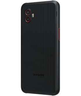 Samsung | Galaxy | Xcover 6 Pro (G736) | Black | 6.6 " | PLS LCD | 1080 x 2408 | Qualcomm SM7325 | Snapdragon 778G 5G (6 nm) | 