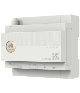 Huawei Energy Management Assistance | EMMA-A02