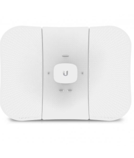 Ubiquiti LiteBeam 5AC (LBE-5AC-GEN2) | Ubiquiti