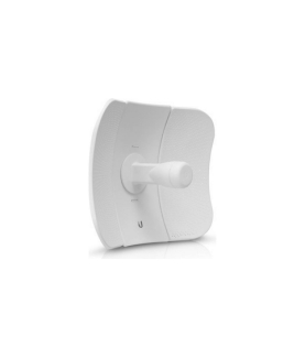 Ubiquiti LiteBeam 5AC (LBE-5AC-GEN2) | Ubiquiti