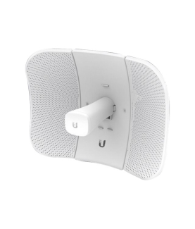 Ubiquiti LiteBeam 5AC (LBE-5AC-GEN2) | Ubiquiti