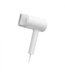 Xiaomi | Water Ionic Hair Dryer | H500 EU | 1800 W | Number of temperature settings 3 | Ionic function | White