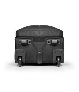 PORT DESIGNS | 170231 | CHICAGO EVO | Fits up to size 15.6 " | Backpack/Roller | Black