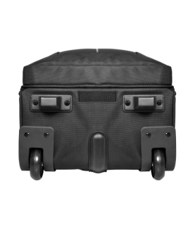 PORT DESIGNS | 170231 | CHICAGO EVO | Fits up to size 15.6 " | Backpack/Roller | Black