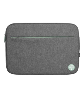 PORT DESIGNS | Yosemite Eco Sleeve 13/14 | Sleeve | Grey