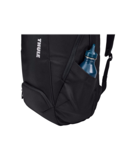 Thule | TACBP2316 | Accent Backpack 26L | Backpack for laptop | Black