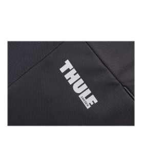 Thule | TACBP2316 | Accent Backpack 26L | Backpack for laptop | Black