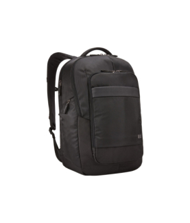 Case Logic | NOTIBP117 | Notion Backpack | Backpack | Black