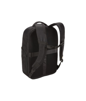 Case Logic | NOTIBP117 | Notion Backpack | Backpack | Black