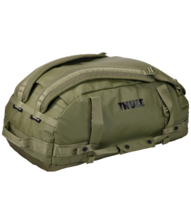 Thule | Chasm | 40L Bag | Duffel | Olivine | Waterproof