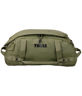 Thule | Chasm | 40L Bag | Duffel | Olivine | Waterproof