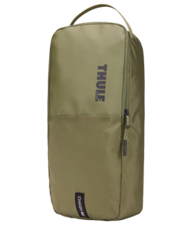 Thule | Chasm | 40L Bag | Duffel | Olivine | Waterproof