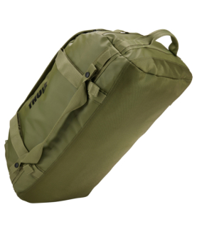 Thule | Chasm | 40L Bag | Duffel | Olivine | Waterproof