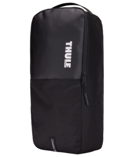 Thule | Chasm | 70L Bag | Duffel | Black | Waterproof