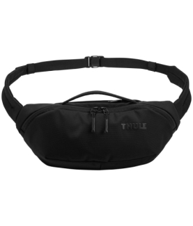 Thule | Subterra 2 | Sling Bag | Black