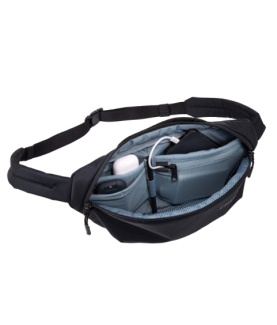 Thule | Subterra 2 | Sling Bag | Black