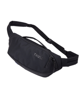 Thule | Subterra 2 | Sling Bag | Black